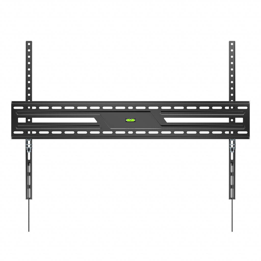 Стойка за телевизор Arielli ATB-3869 TILT